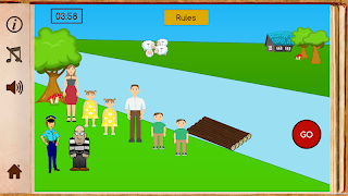 アインシュタインの秘密の本 スクリーンショット 2