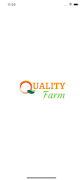 Quality Farm captura de pantalla 6