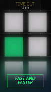 Always Green screenshot 5