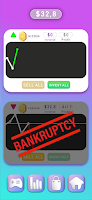 Coinvestor screenshot 2