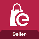 APK eShopPlus Seller