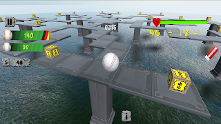 MathXcel screenshot 6