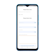Freight Advisor স্ক্রিনশট 2