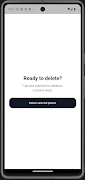 SnapCaddy Screenshot 1