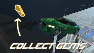 Driving School Simulator 2022 screenshot 6