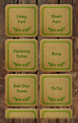 Men's Toolbox screenshot 3