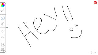 KnowledgeBrix Ekran Görüntüsü 1