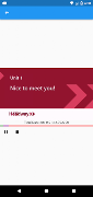 Elementary 5th скриншот 4