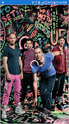 Coldplay স্ক্রিনশট 1