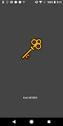 Encrypt SHA - Dark syot layar 6