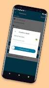 AdminPlus Notify captura de pantalla 4