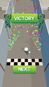 All Us Dead скриншот 6