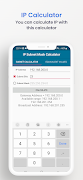 Networking Concepts and Config screenshot 4