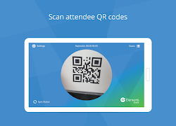 Elements Track screenshot 5