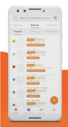 Moddroid Mod App Advisor Screenshot 4
