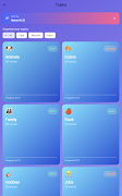 Learn Words screenshot 6