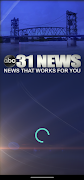 ABC31 News скриншот 4