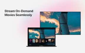 Pickcel CMS 스크린샷 4