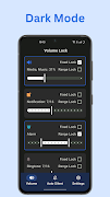 Volume Locker Screenshot 5