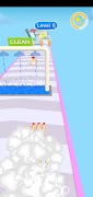 Pretty Hand screenshot 5