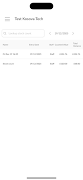 Inventory 海報