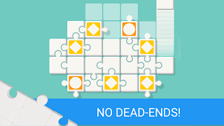 UnpuzzleR screenshot 3