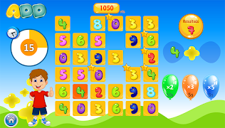 برنامه‌نما Add Game عکس از صفحه