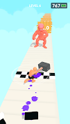 Hammer Time! screenshot 2