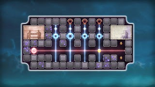 Quell Memento скриншот 6