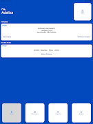 Conecta Provedor Screenshot 7