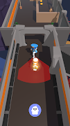 Crown Heist Screenshot 4
