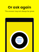 Magic 8-Ball スクリーンショット 7