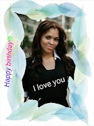 Indah Bingkai Foto syot layar 4