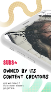 Subs TV bài đăng