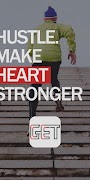 GetFitPro poster