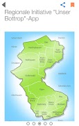 Unser Bottrop imagem de tela 7