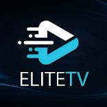 Elite TV