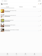 Structuralia syot layar 6
