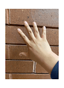 برنامه‌نما Rock Scissors Paper Player عکس از صفحه