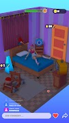 Wake Me Up screenshot 6