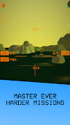 Missileer ảnh chụp màn hình 5