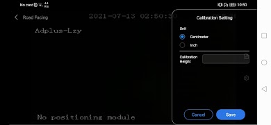ezInstaller 截图 5