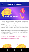 FRIENDLYAPP ảnh chụp màn hình 4