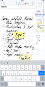 Notability Smart For Android 截圖 1