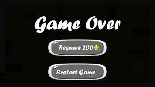 Bubble Blast - unity 2021 screenshot 4