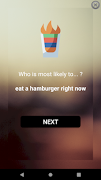 The most likely! screenshot 3