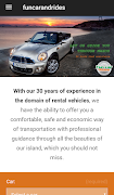 funcarandrides 포스터