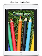 Text Effect Master screenshot 5