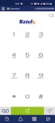 RatelPlus Phone スクリーンショット 4