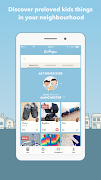 Reshopper poster